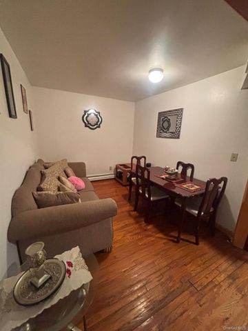898 Thomas S Boyland Street, Brooklyn, NY 11212