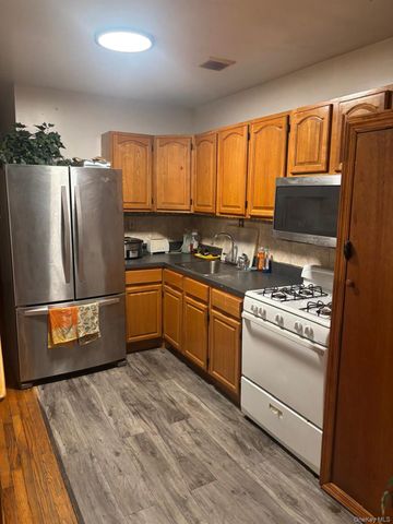 898 Thomas S Boyland Street, Brooklyn, NY 11212
