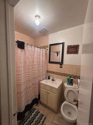 898 Thomas S Boyland Street, Brooklyn, NY 11212