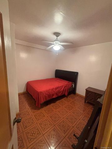 898 Thomas S Boyland Street, Brooklyn, NY 11212