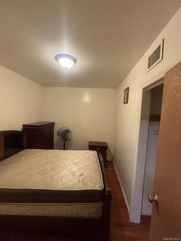 898 Thomas S Boyland Street, Brooklyn, NY 11212