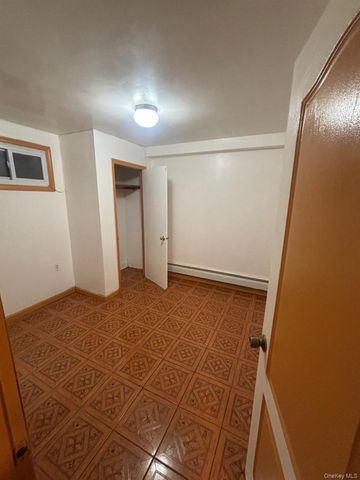 898 Thomas S Boyland Street, Brooklyn, NY 11212