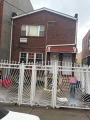 898 Thomas S Boyland Street, Brooklyn, NY 11212