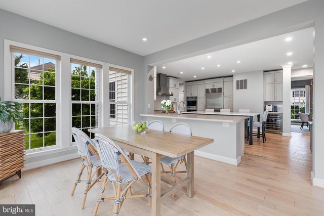 41289 GUINNESS WAY, Leesburg, VA 20175