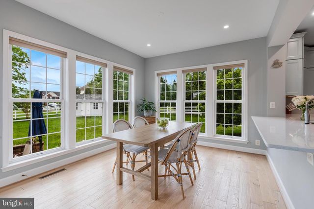 41289 GUINNESS WAY, Leesburg, VA 20175