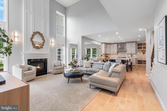 41289 GUINNESS WAY, Leesburg, VA 20175