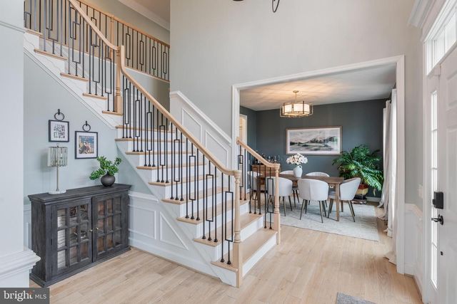 41289 GUINNESS WAY, Leesburg, VA 20175