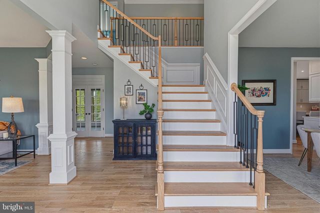 41289 GUINNESS WAY, Leesburg, VA 20175