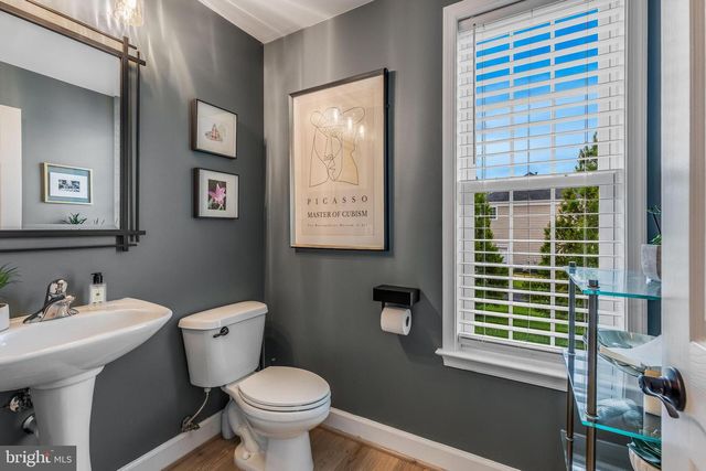 41289 GUINNESS WAY, Leesburg, VA 20175