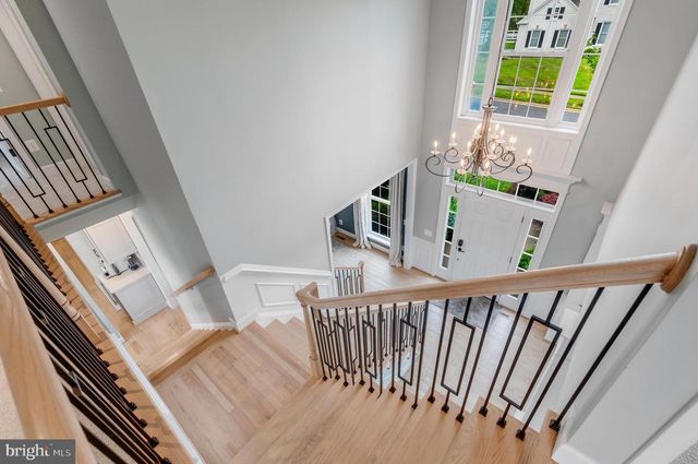 41289 GUINNESS WAY, Leesburg, VA 20175