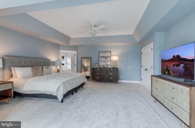 41289 GUINNESS WAY, Leesburg, VA 20175