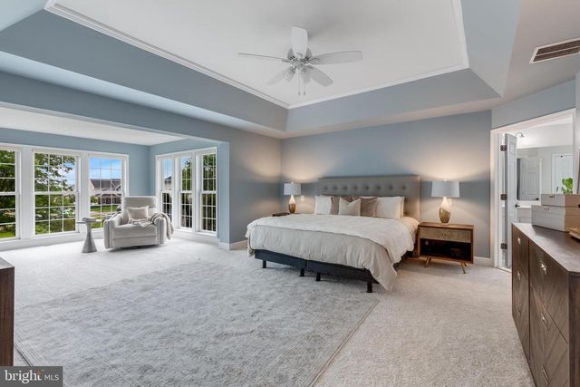 41289 GUINNESS WAY, Leesburg, VA 20175