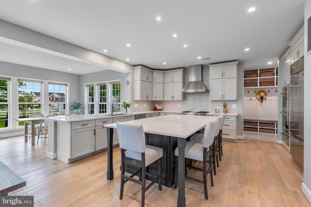 41289 GUINNESS WAY, Leesburg, VA 20175