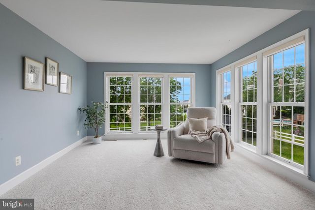 41289 GUINNESS WAY, Leesburg, VA 20175