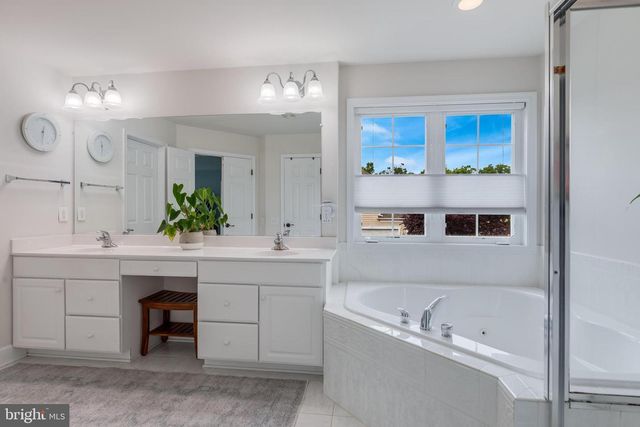 41289 GUINNESS WAY, Leesburg, VA 20175