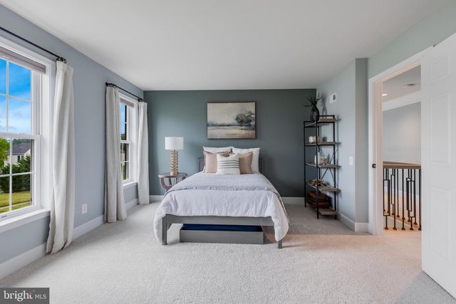 41289 GUINNESS WAY, Leesburg, VA 20175