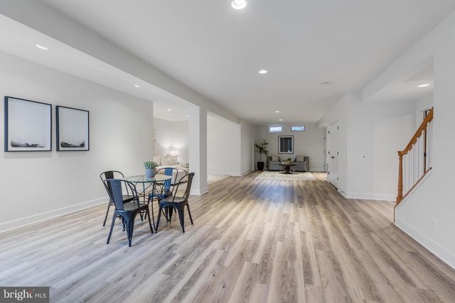 41289 GUINNESS WAY, Leesburg, VA 20175