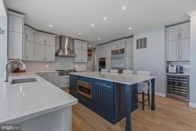 41289 GUINNESS WAY, Leesburg, VA 20175