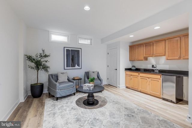 41289 GUINNESS WAY, Leesburg, VA 20175