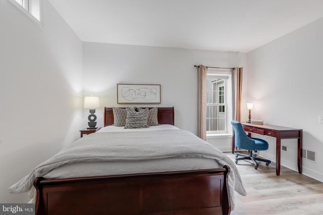 41289 GUINNESS WAY, Leesburg, VA 20175