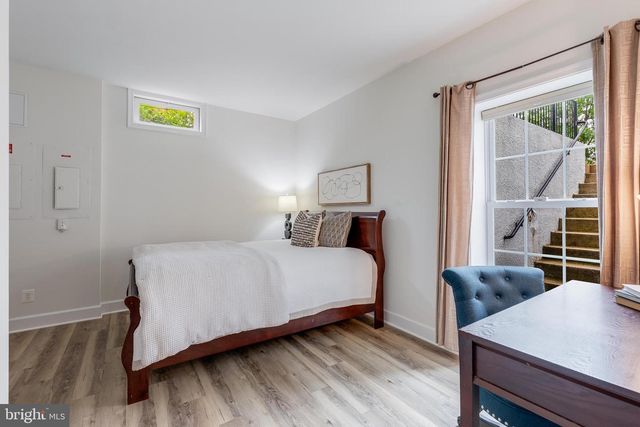 41289 GUINNESS WAY, Leesburg, VA 20175