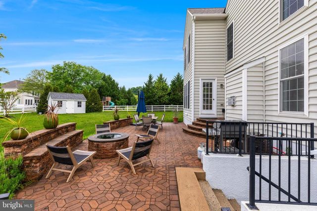 41289 GUINNESS WAY, Leesburg, VA 20175