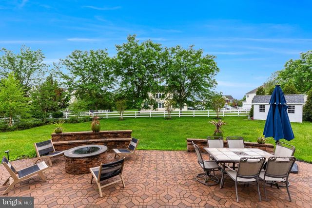41289 GUINNESS WAY, Leesburg, VA 20175