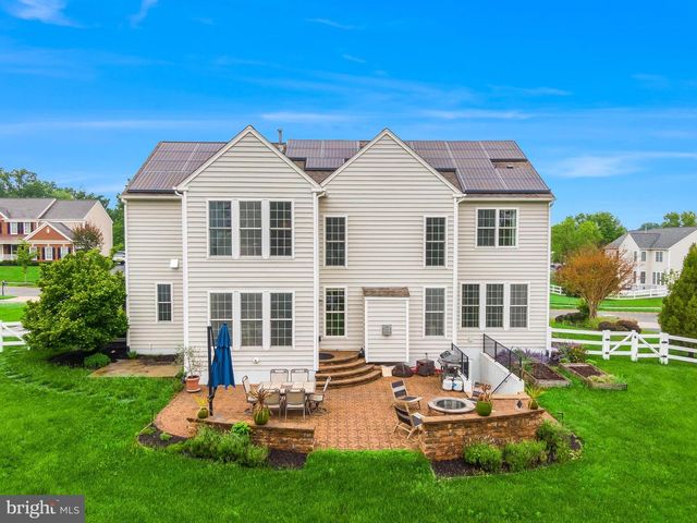 41289 GUINNESS WAY, Leesburg, VA 20175