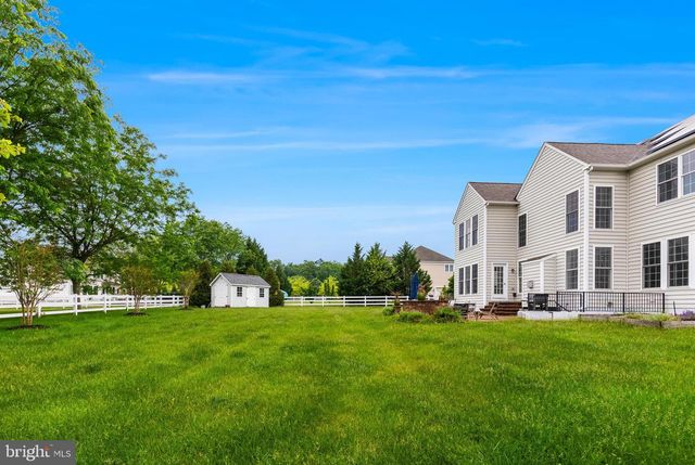 41289 GUINNESS WAY, Leesburg, VA 20175