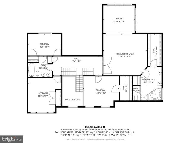 41289 GUINNESS WAY, Leesburg, VA 20175