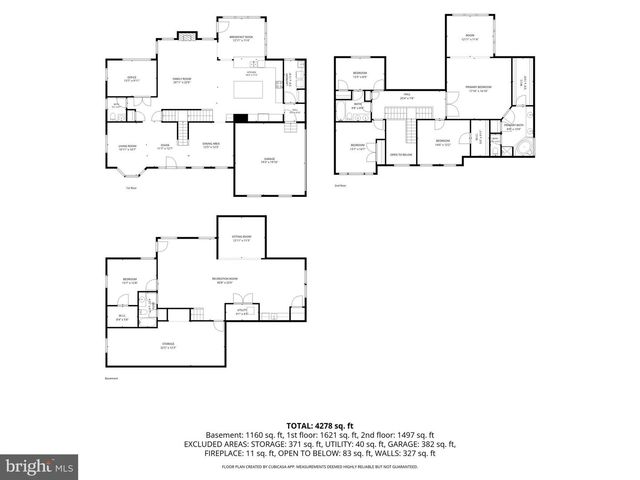 41289 GUINNESS WAY, Leesburg, VA 20175