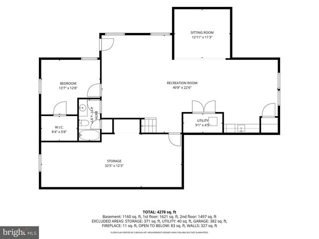 41289 GUINNESS WAY, Leesburg, VA 20175