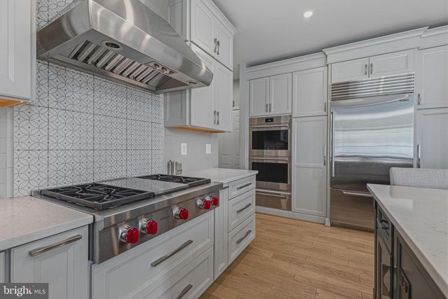 41289 GUINNESS WAY, Leesburg, VA 20175