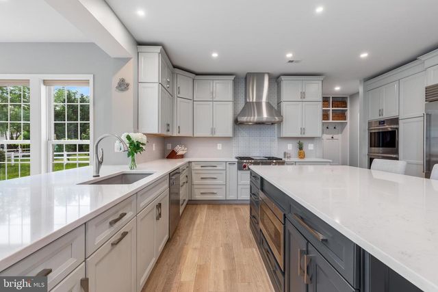 41289 GUINNESS WAY, Leesburg, VA 20175
