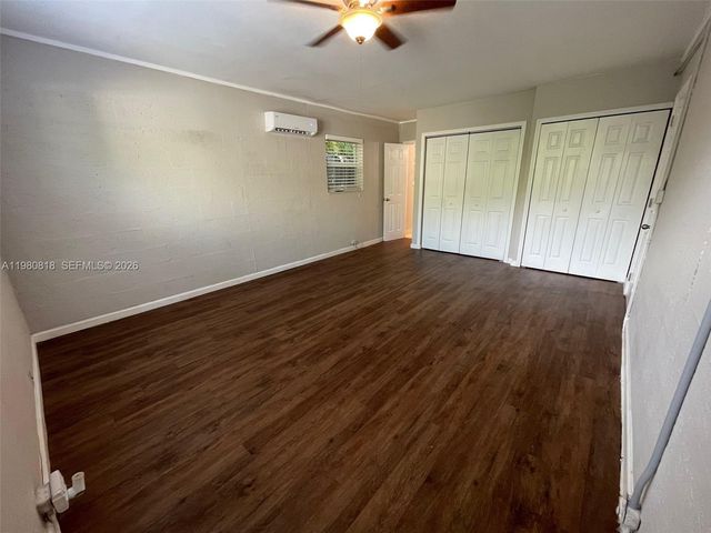 305 NE 15th Ave REAR, Fort Lauderdale, FL 33301