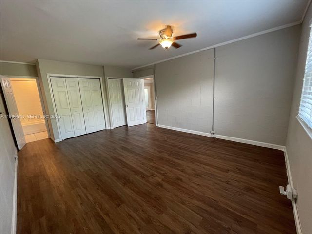 305 NE 15th Ave REAR, Fort Lauderdale, FL 33301