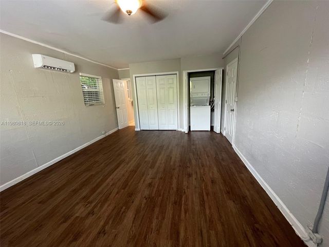 305 NE 15th Ave REAR, Fort Lauderdale, FL 33301