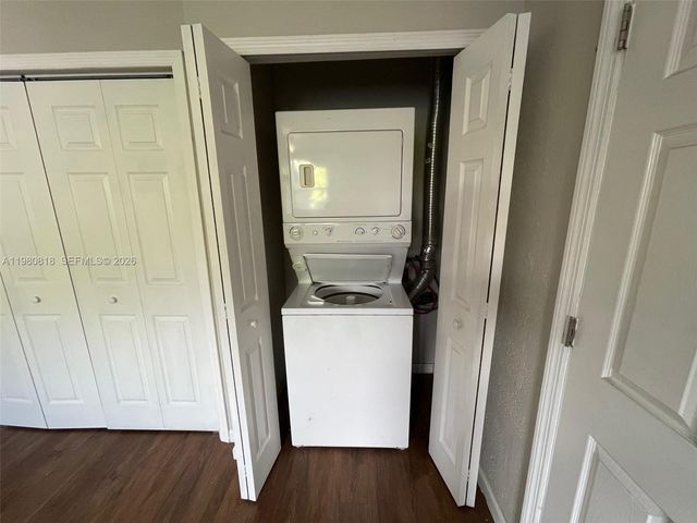 305 NE 15th Ave REAR, Fort Lauderdale, FL 33301