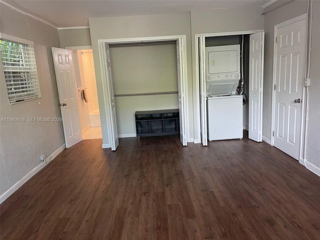 305 NE 15th Ave REAR, Fort Lauderdale, FL 33301