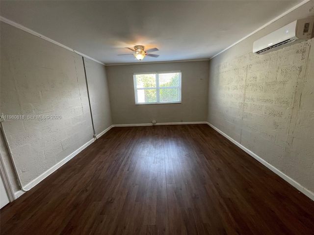 305 NE 15th Ave REAR, Fort Lauderdale, FL 33301