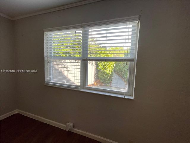 305 NE 15th Ave REAR, Fort Lauderdale, FL 33301