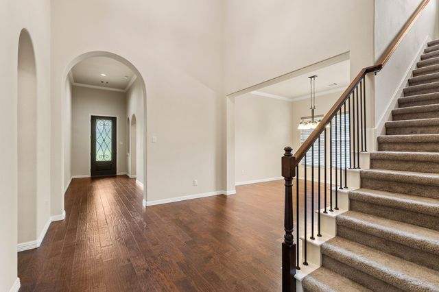 22 Willow Bay Drive, Missouri City, TX 77459