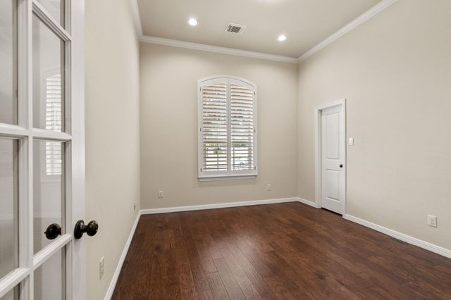 22 Willow Bay Drive, Missouri City, TX 77459