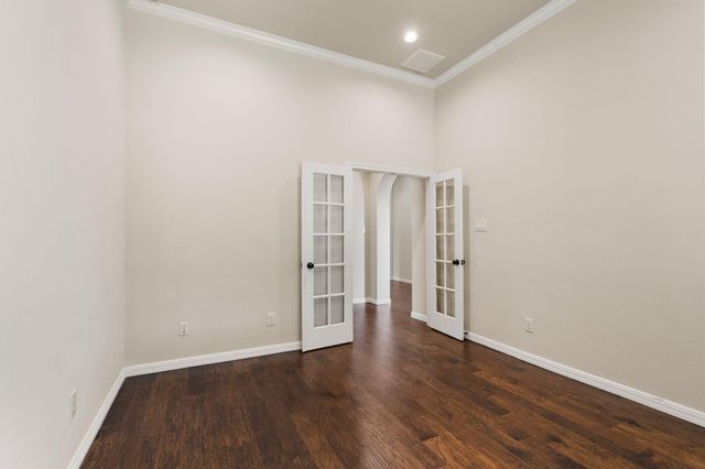 22 Willow Bay Drive, Missouri City, TX 77459