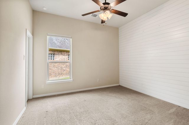 22 Willow Bay Drive, Missouri City, TX 77459