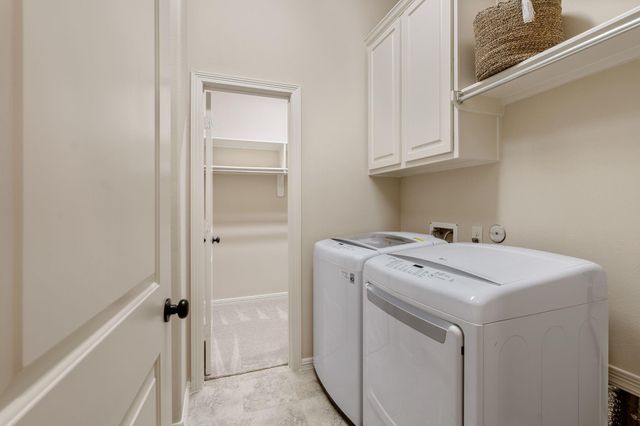 22 Willow Bay Drive, Missouri City, TX 77459