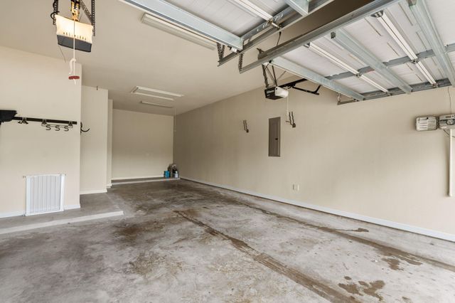 22 Willow Bay Drive, Missouri City, TX 77459