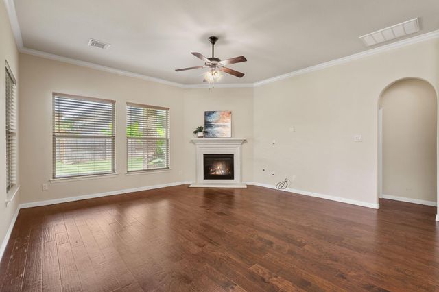 22 Willow Bay Drive, Missouri City, TX 77459