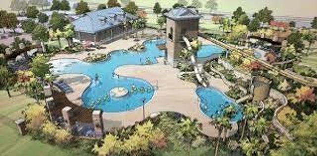 22 Willow Bay Drive, Missouri City, TX 77459