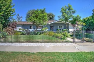 12472 Woodlawn Avenue, Tustin, CA 92780